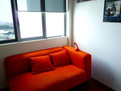 Bishan Loft (D20), Condominium #368859391